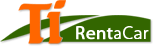 Save on car rental when you book your hire car with Ti Discount RentaCar Reservations!